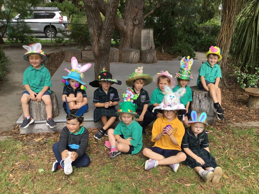 /uploaded_files/media/gallery/1617252154Easter Parade (13).jpg